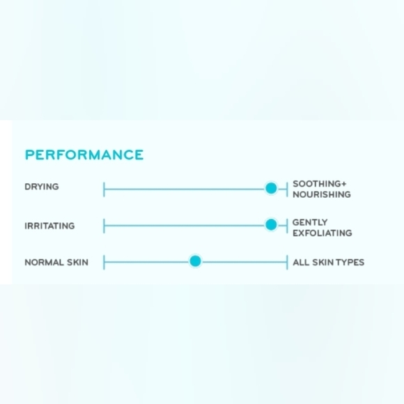 🆕Pùrlisse Dragon Fruit Exfoliator | Full-sized | All Skin Types - Picture 3 of 12